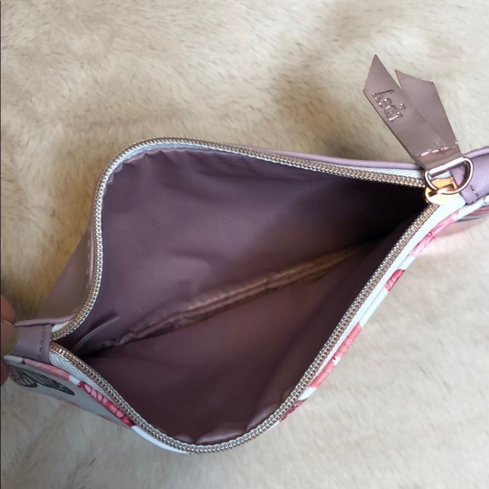 Ipsy Makeup Bag - Picture 4 of 4